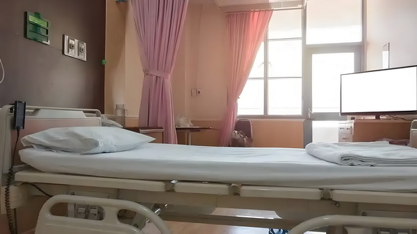 深圳入户硕士条件_非中合作对双方都有利 不是模式题的问商业