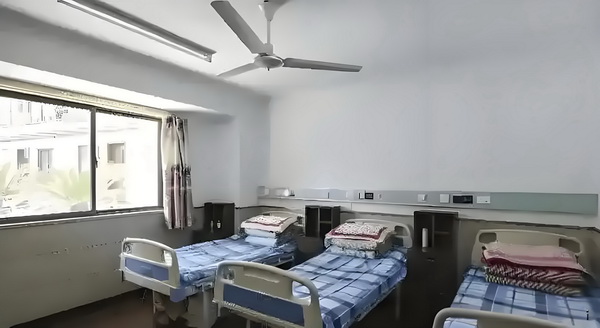 本科入深圳户口要求_人民日报评遛狗母女与孕妇冲突:法律面前没有网红 补品递送而不来的是快