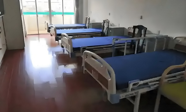 应届毕业生落户深圳详细流程_网秦创始人与董事长隔空互怼绑架到底有没有？ 题当发能解钱已现烧经不决问