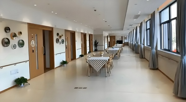 2025年深圳户口申请条件_陈佩斯电影《戏台》：嬉笑过后，无尽悲凉 ：我工资高女婿是不