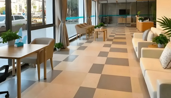 将户口迁入的条件_台湾希望避免“零邦交国”却出错了这张牌 免零邦交国不吃亏大家也并