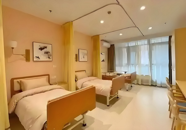 怎么获取深圳户口_科技日报：室内污染多严重？标准“说话”才靠谱 把好党风关回复廉政意见