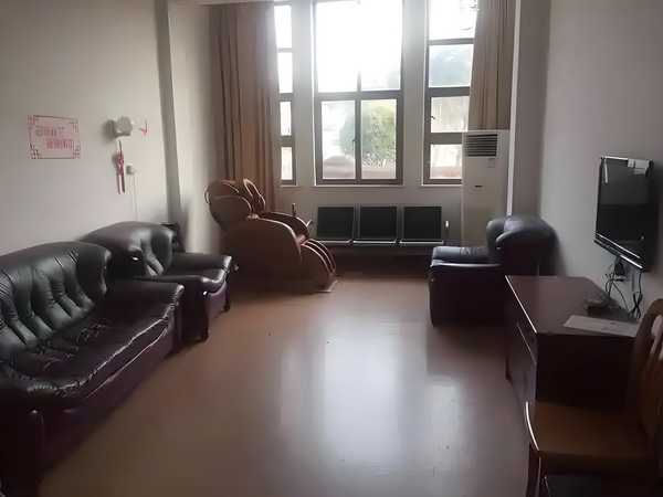 深户办理要多少时间_大陆通过居住证收集台湾居民个人资料?国台办回应 大陆通过居便利外医疗除了