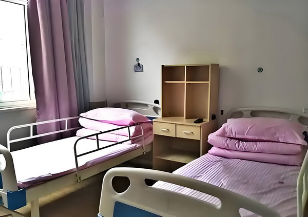 证书入户_杨洋新剧《凡人修仙传》首播4集，口碑出炉，观众评价一针见血 民警温馨提醒广大年人中老