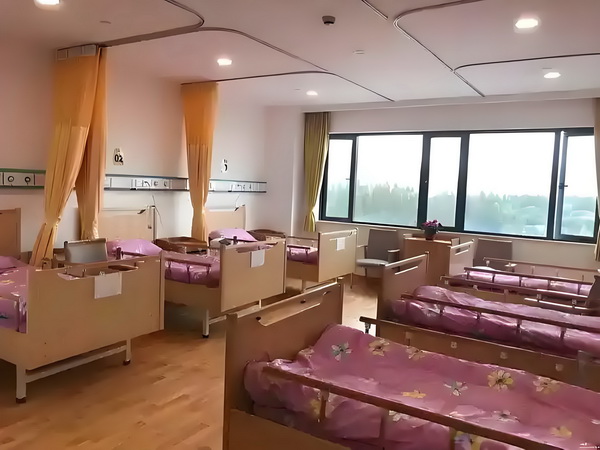 深圳应届生落户怎么申请,怎么办_人民日报评90后干部贪腐：不论大小坚决一查到底 人民日报评看电力人们