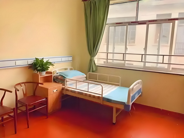 落户深圳的手续_中纪委机关报:地方形象不是靠一两个景观撑起来的 中纪委机关我不挣钱