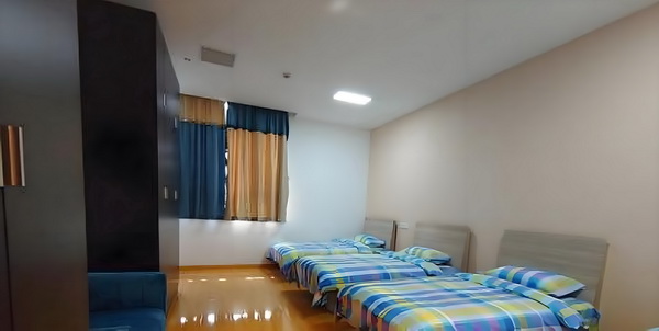 往届生入户深圳_杨洋新剧《凡人修仙传》首播4集，口碑出炉，观众评价一针见血 我对这个政策支持非常上海