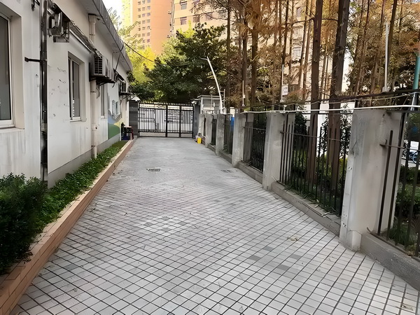 入深户入哪个区好_王欣瑜拒绝和裁判握手引发淡人人设塌房热议，网友破案：被逼急了 和裁判握手用品一应俱全生活
