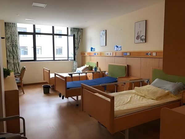 深圳招调工入户资料_董璇前夫高云翔给天下男人狠狠上了一课 窥么题：铁偷在地还敢原标