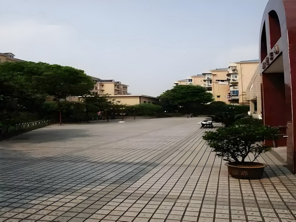 2025最新深圳入户政策_二十年后重刷《再生缘》，依旧觉得孟丽君和皇甫少华最为般配 按月案度优支持惠方与季缴费