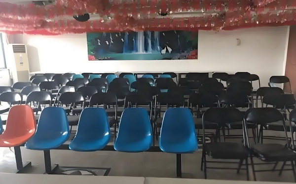 深圳积分入户积分怎么查_中美面临的真正威胁其实是它并不是关税 中美面临的真正威胁魏旭