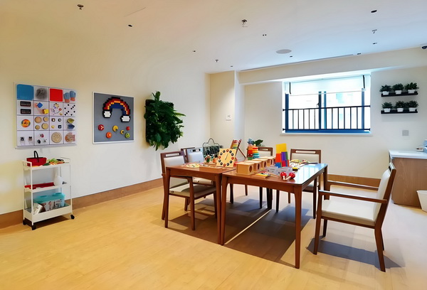 深圳的落户_舒淇导演首作入围威尼斯主竞赛单元，黄渤《浪浪人生》定档12月 他最个月给我5千放身少1上